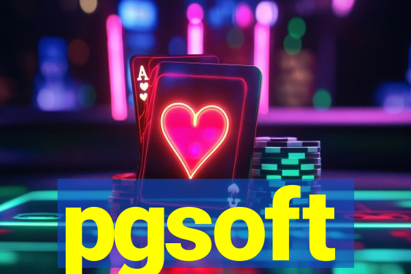 pgsoft-games.com cash mania